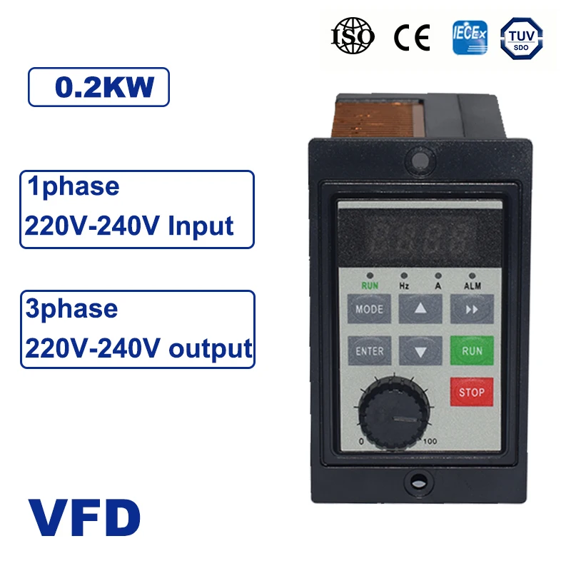 Купить Частотный Преобразователь Для Однофазного Двигателя