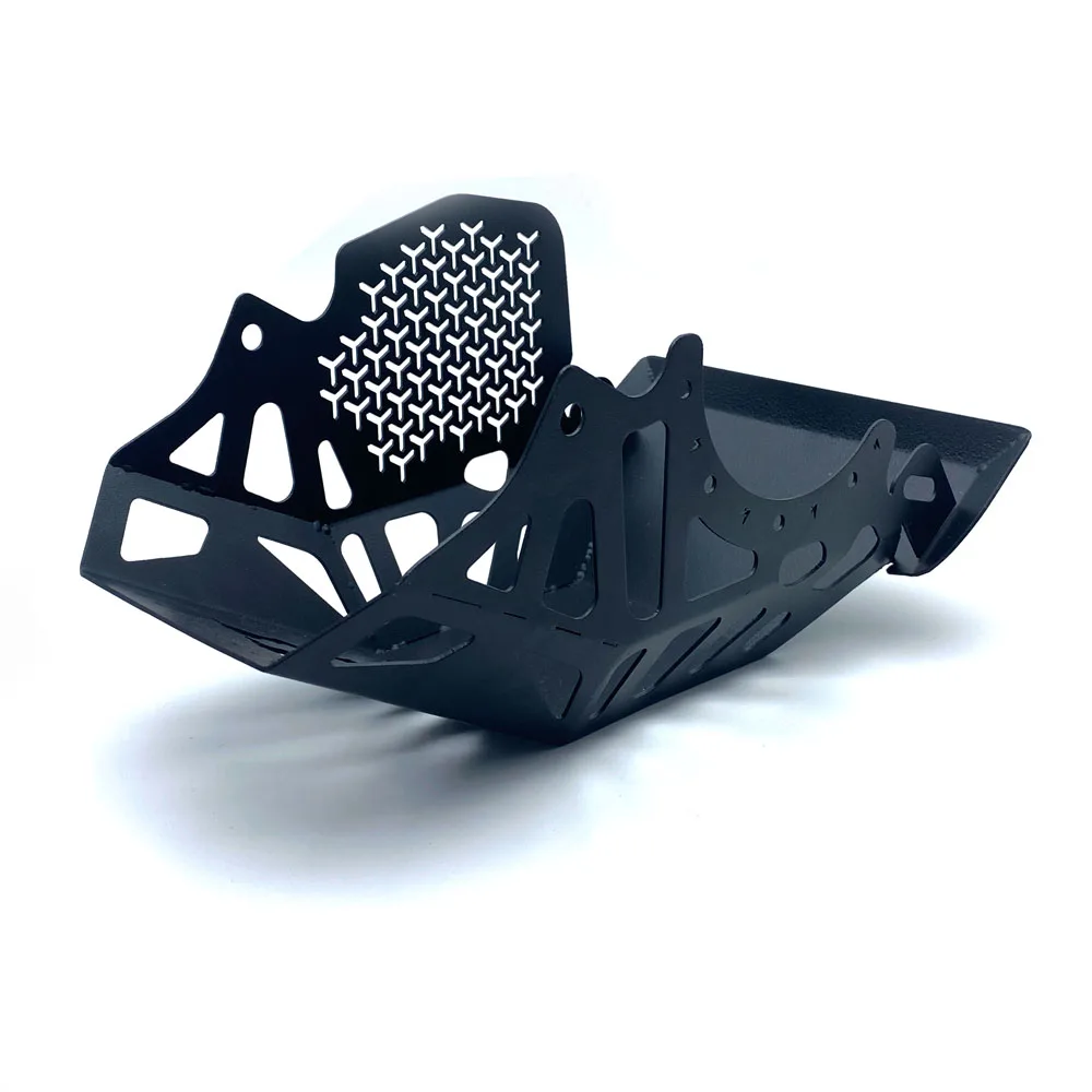 

Для SUR-RON модифицированные аксессуары, нижняя защита, усиленная рамка из нержавеющей стали для SURRON Light Bee X S