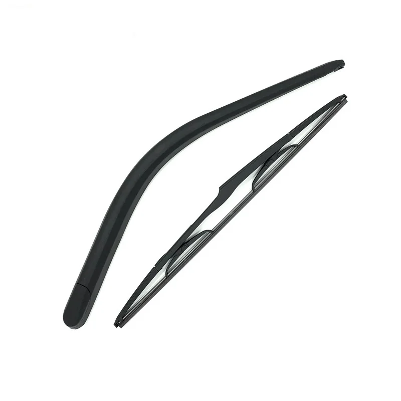 

For Laguna 5p-5d/renault Laguna Ii Hatchback 5p-5d Rear Wiper Rocker Arm