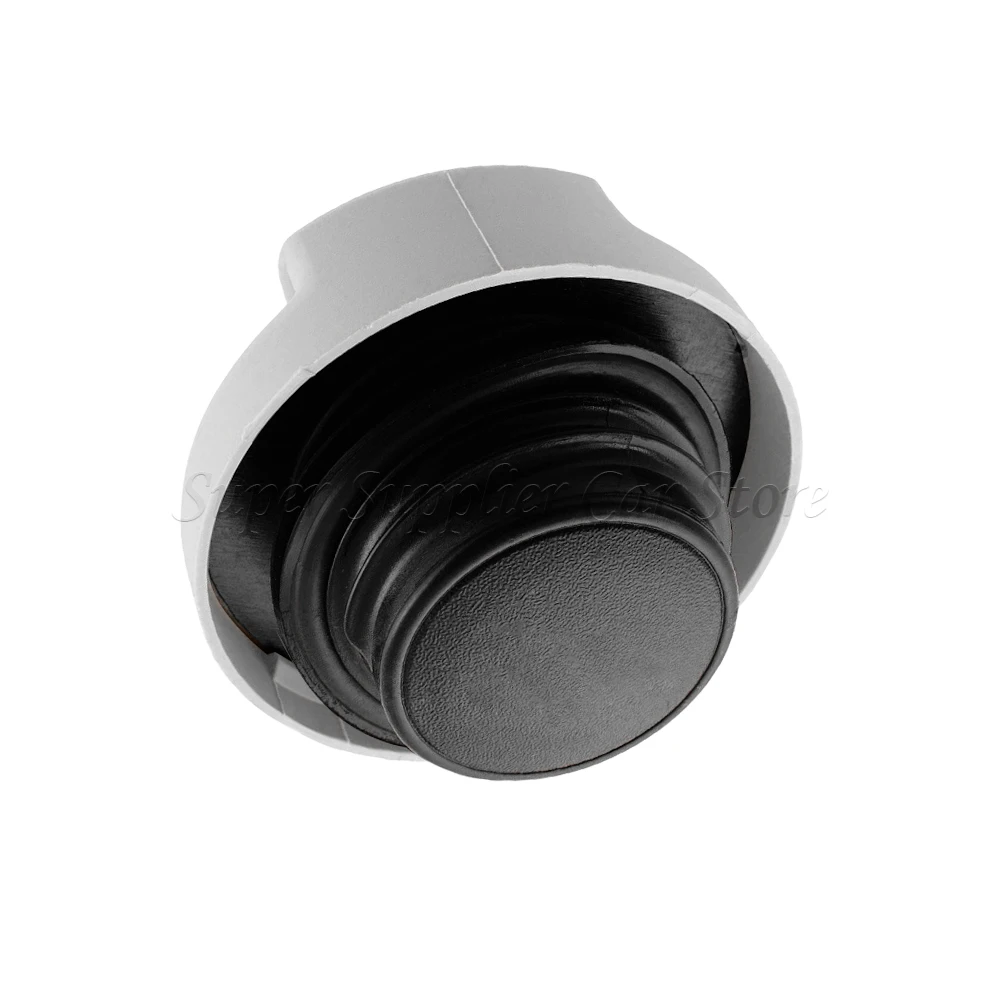 1702834 для Vauxhall Opel Vectra Corsa B/C Astra G/H Zafira Tigra автомобильный наполнитель топливный бак