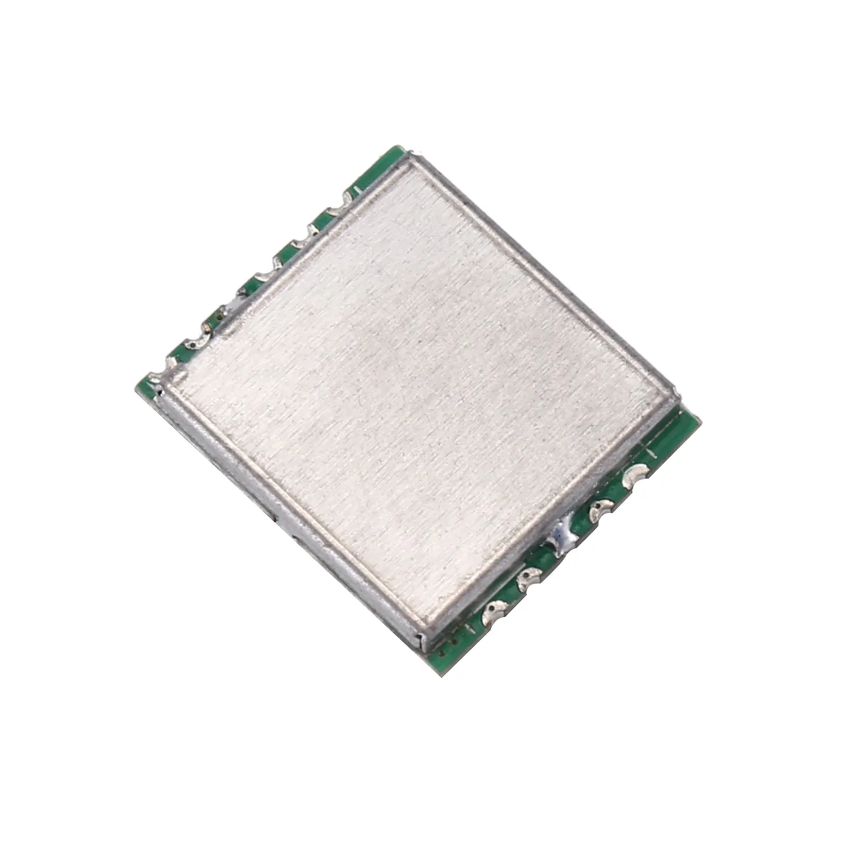 FPV 5,8 ГГц 200 мВт 8CH беспроводной аудио видео модуль передатчика TX5823 для гоночного дрона ZMR250 QAV280 QAV250 DIY