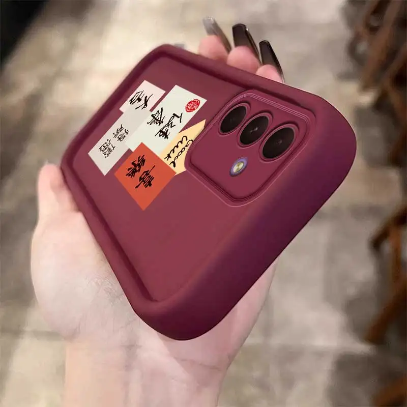 Чехол для телефона Samsung Galaxy A25 A24 A23 A22 A20 A15 A14 A13 A12 A10 A05 A04 A03 A02