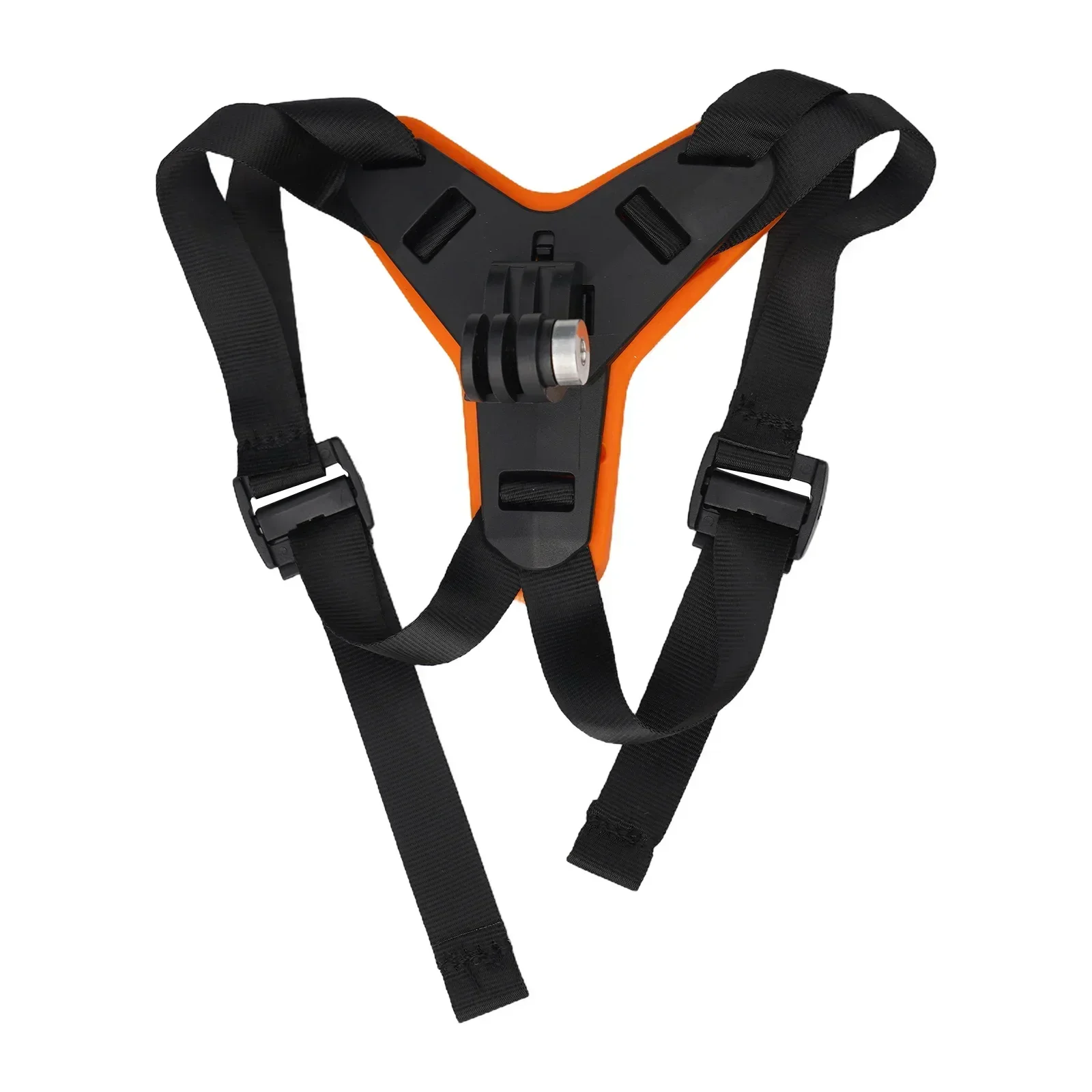 Получите идеальный угол камеры пока вы кататься на мотоциклетном шлеме