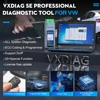 Изображение товара 2