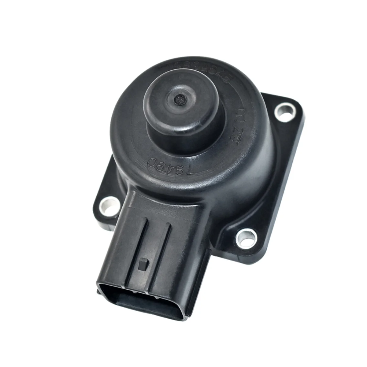 Автозапчасти EGR Выпускной клапан Выхлопной циркуляционный для Mitsubishi Outlander 2.4l 2.0l