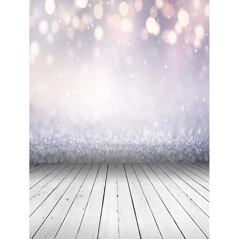 Фон для фотосъемки с градиентом