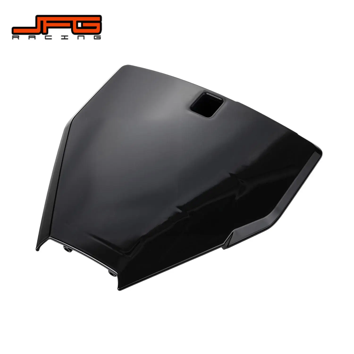Передний номерной знак для мотоцикла Windone RM7 ESKUTE Qlife Vela E5, запасная часть для электровелосипеда и мотоцикла, номерной знак для регистрации. (art.: 3920dbd482b8a) - 3920dbd482b8a