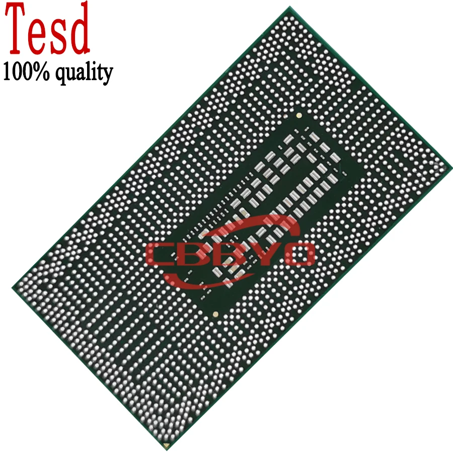 100% протестированный чипсет SR348 SR349 SR34A SR2EV SR2EX SRESH 4415U 3865U 3965U 3855U 4405U 4417U BGA