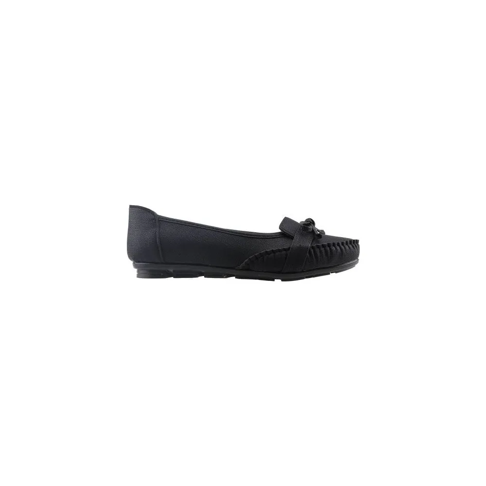 

S & s Dorlie V-09 Mother Large Size Günlük Shoes