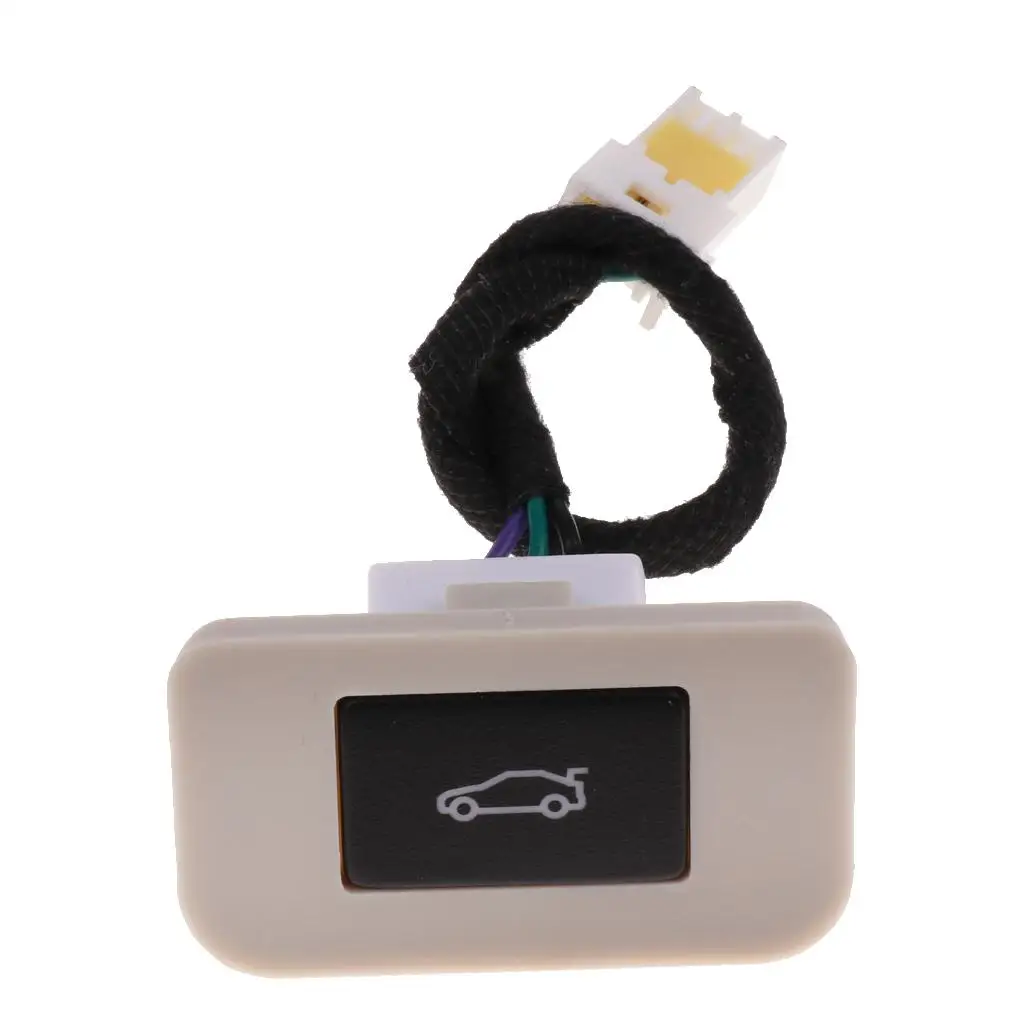 Высококачественный переключатель подъема автомобильных задних ворот