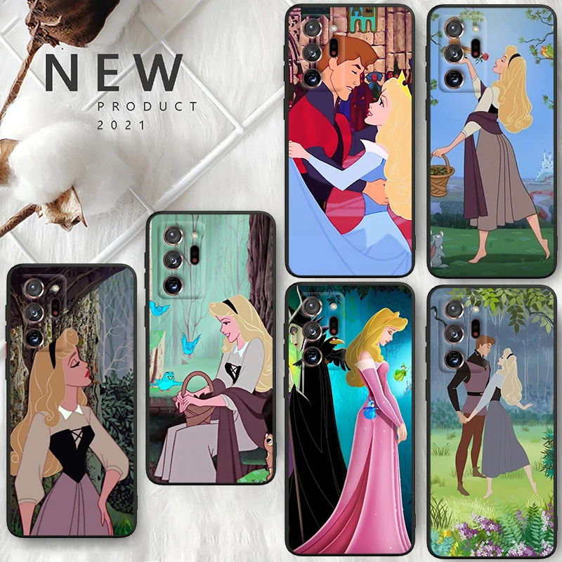 Чехол для телефона P-Pokemons G-Gengguis с мультяшной лестницей глаз Xiaomi MI 14 12T 11 Lite Poco M3 X5 X4