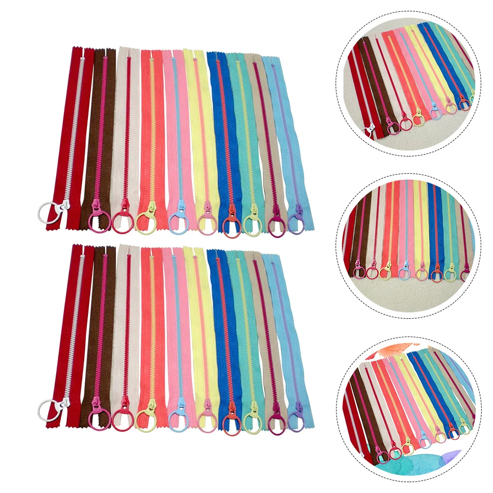 

Invisible Zippers Zippers The Yard Clothing Zipper Coil Zipper