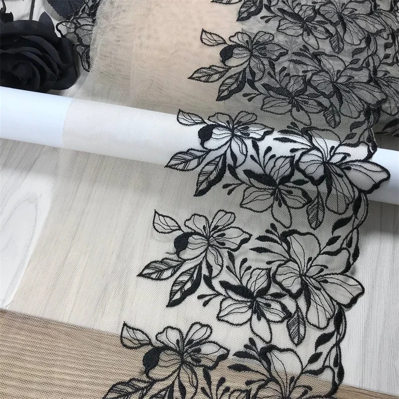 Обнаженная искусственная отделка для одежды сделай сам шитье поделки цветочное