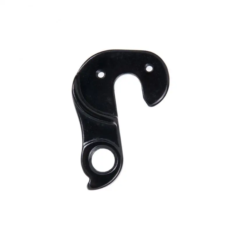 

Fits For Vulcan-subway-vengeance Kraken Uk Dropshipping Bicycle Convertor Adapter Bicycle Mtb Universal Alloy