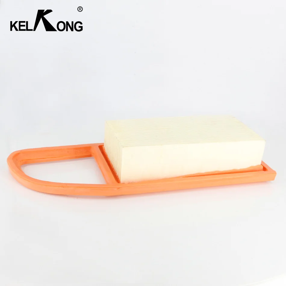 Воздушный фильтр KELKONG 1 шт. подходит для Stihl BR500 BR550 BR600 4282 141 0300 0300B рюкзак