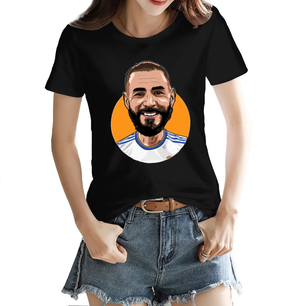 

Футболки, Франция, Karims, moстафа и бензомы 22, футбол, игрок, креативный Фитнес, спорт, чемпион, высокое качество, США Размер