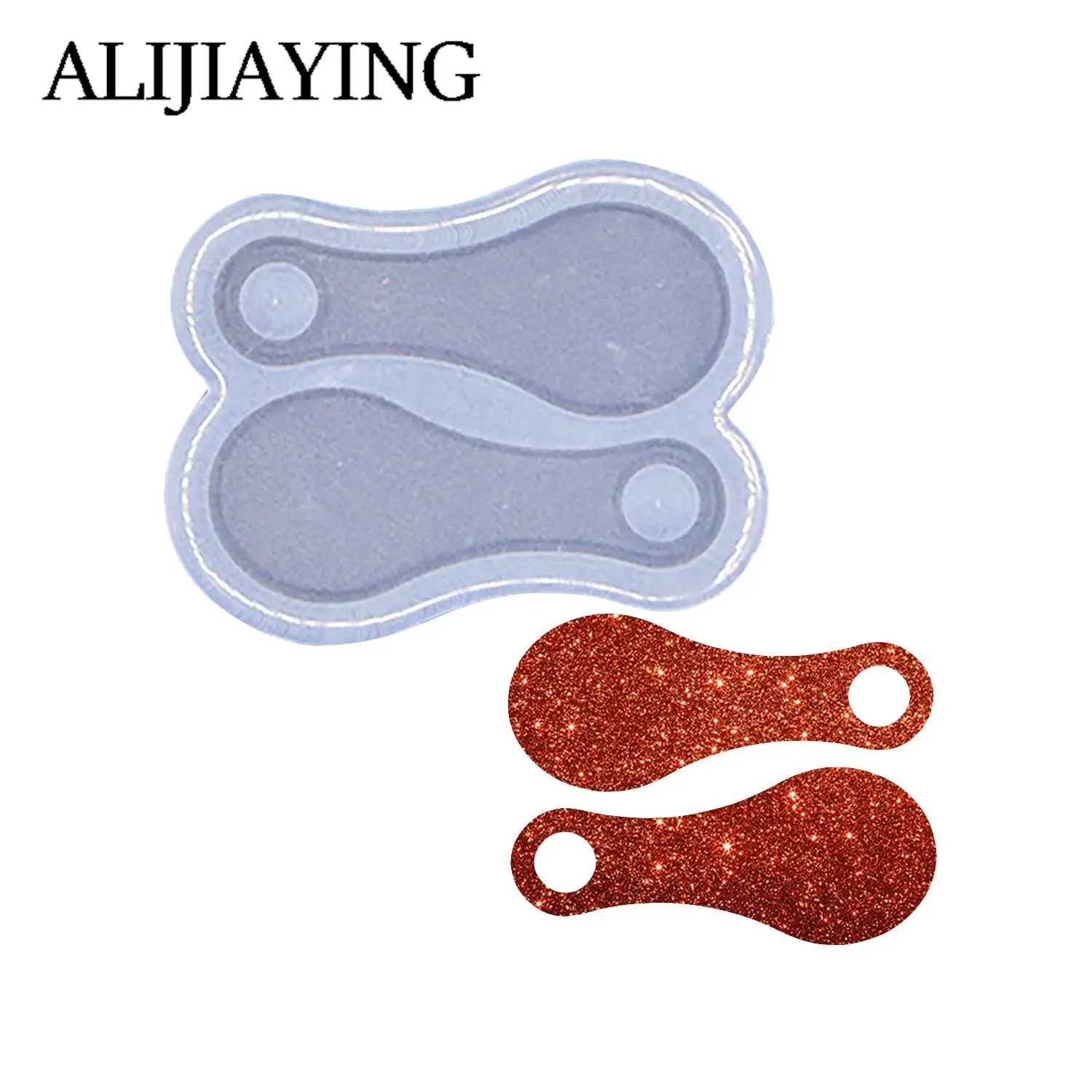 DY1676, ΡΠΈΠ»ΠΈΠΊΠΎΠ½ΠΎΠ²Π°Ρ ΡΠΎΡΠΌΠ° Π½Π° ΠΊΠΎΠ»Π΅ΡΠΈΠΊΠ°Ρ
Π΄Π»Ρ ΡΡΠΊΠΎΠ΄Π΅Π»ΠΈΡ, ΠΈΠ·Π³ΠΎΡΠΎΠ²Π»Π΅Π½ΠΈΡ ΡΠΏΠΎΠΊΡΠΈΠ΄Π½ΠΎΠΉ ΡΠΌΠΎΠ»Ρ, ΠΈΠ·Π³ΠΎΡΠΎΠ²Π»Π΅Π½ΠΈΡ ΡΠΊΡΠ°ΡΠ΅Π½ΠΈΠΉ, ΠΏΠΎΠ΄Π²Π΅ΡΠΎΠΊ ΡΡΡΠ½ΠΎΠΉ ΡΠ°Π±ΠΎΡΡ DY1676, ΡΠΈΠ»ΠΈΠΊΠΎΠ½ΠΎΠ²Π°Ρ ΡΠΎΡΠΌΠ° Π½Π° ΠΊΠΎΠ»Π΅ΡΠΈΠΊΠ°Ρ
Π΄Π»Ρ ΡΡΠΊΠΎΠ΄Π΅Π»ΠΈΡ, ΠΈΠ·Π³ΠΎΡΠΎΠ²Π»Π΅Π½ΠΈΡ ΡΠΏΠΎΠΊΡΠΈΠ΄Π½ΠΎΠΉ ΡΠΌΠΎΠ»Ρ, ΠΈΠ·Π³ΠΎΡΠΎΠ²Π»Π΅Π½ΠΈΡ ΡΠΊΡΠ°ΡΠ΅Π½ΠΈΠΉ, ΠΏΠΎΠ΄Π²Π΅ΡΠΎΠΊ ΡΡΡΠ½ΠΎΠΉ ΡΠ°Π±ΠΎΡΡ