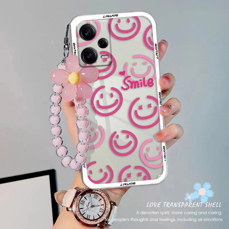 Чехол для Huawei Y6 Y6s Y6P Y7A P Smart Y9 Prime 2019