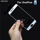 Для OnePlus 5 1 + 5 5,5 
