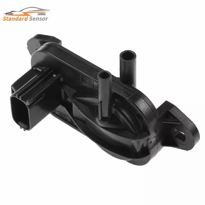 3M5A-5L200-AB Датчик перепада давления выхлопных газов DPF для Ford Focus Turnier Grand C-Max Kuga I-Max 1 6 2