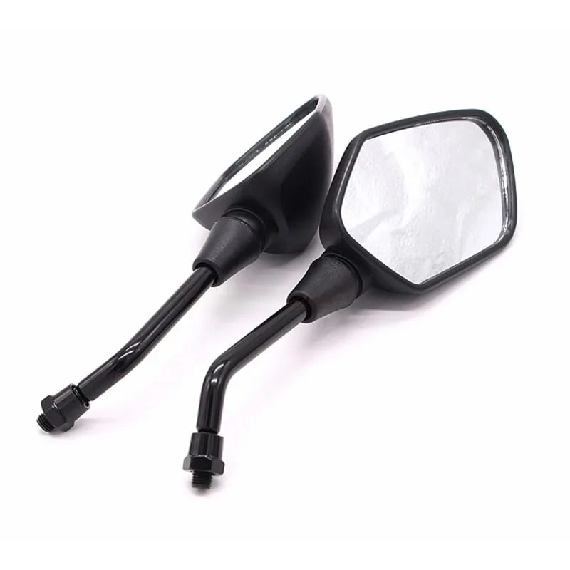 

Боковые зеркала заднего вида для Honda NC700 NC700S NC700X NC750 NC750X NC750S NC 700 750 S X Зеркало Аксессуары для мотоциклов