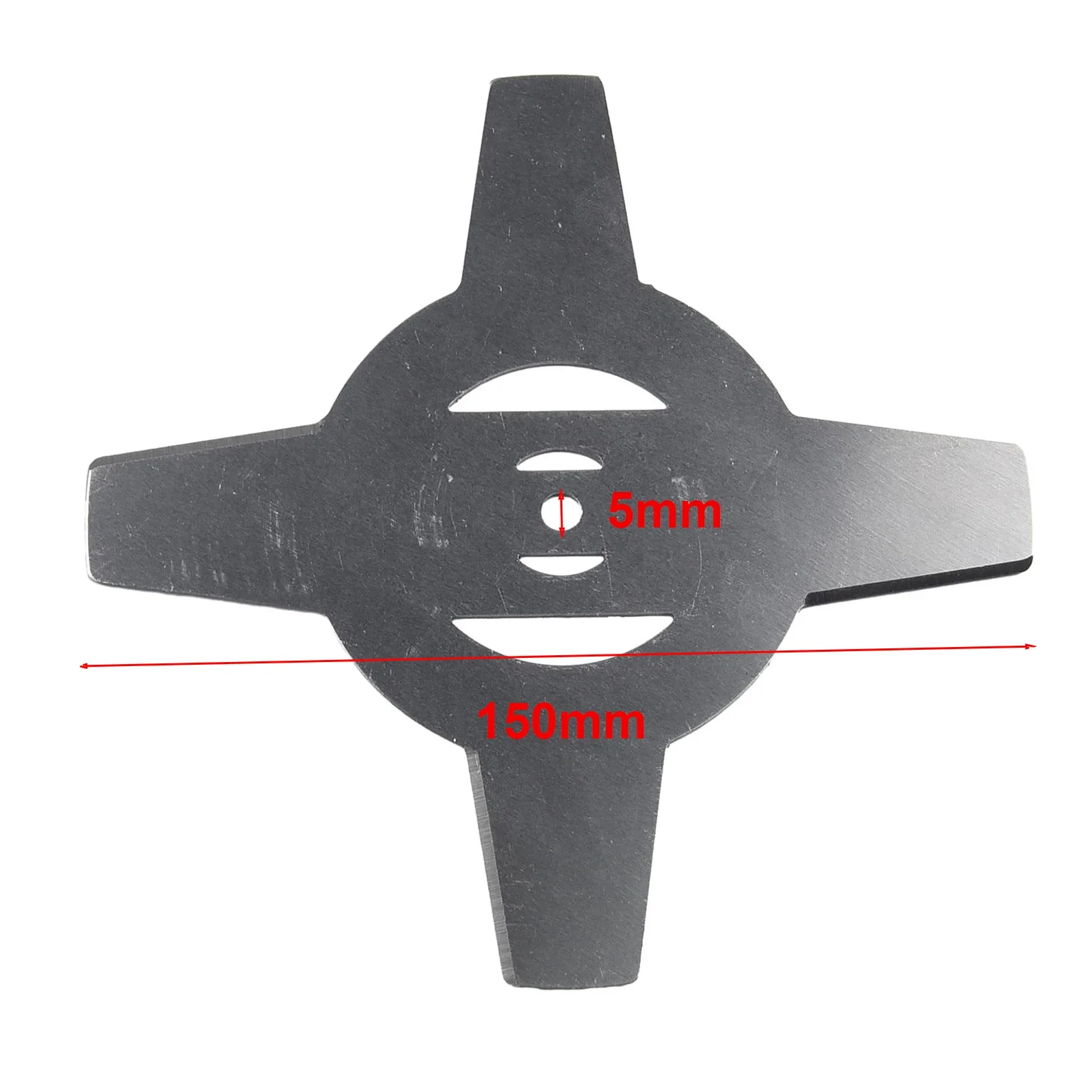 Запчасти для газонокосилки пильное полотно лесного хозяйства замена