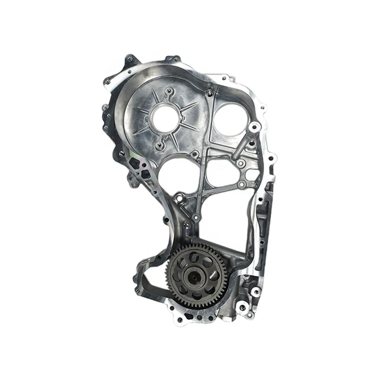 

Good Price High Quality Automotive Auto Parts OEM 11320-0L040 Electric Oil Pump