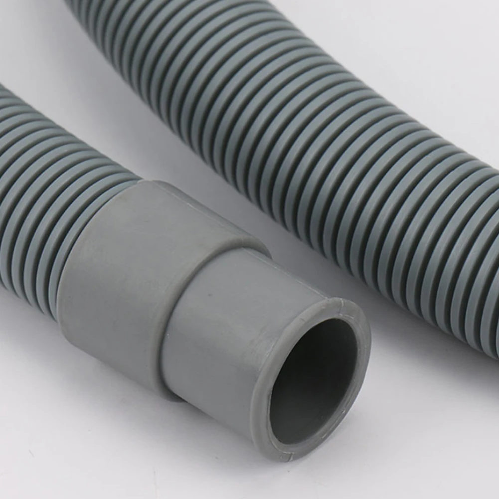 Рисунок 4 - Надежный и гибкий удлинитель для