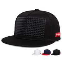 2022 hat men hip hop baseball cap fashion snapback cap unisex sports cap