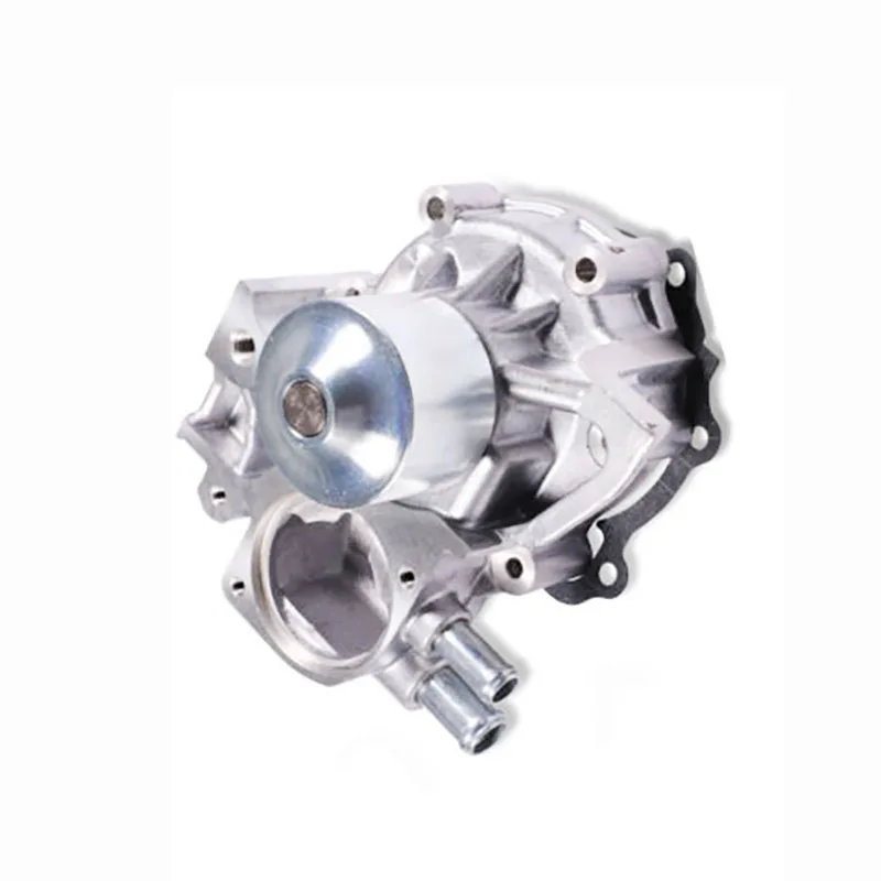 

New Genuine Water Pump 21111AA450 For Subaru Forester Impreza