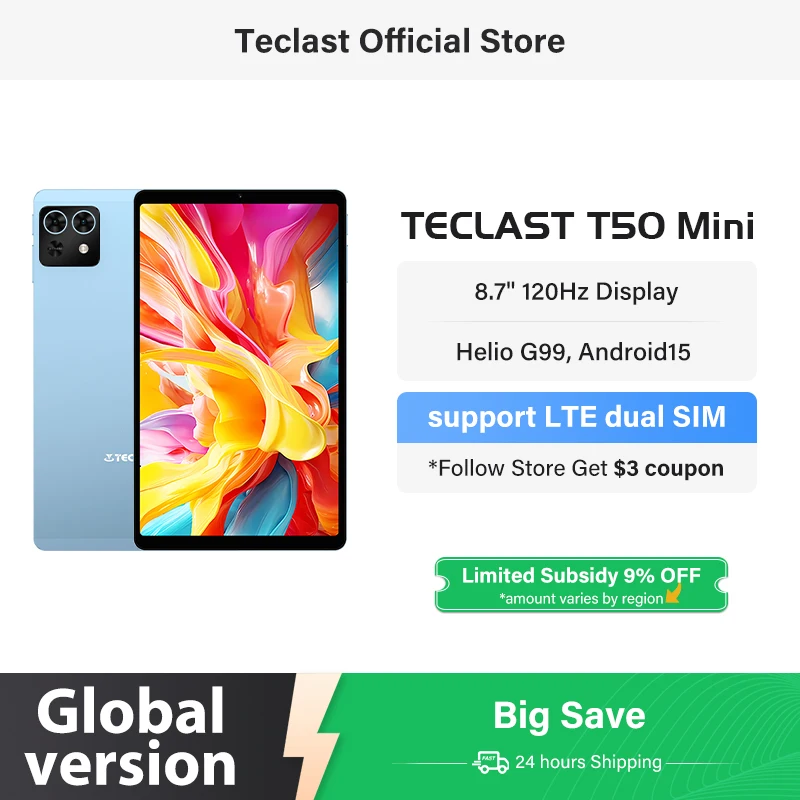 מאגר הקופונים הסודי של עליאקספרס! 300+ קופונים למוצרים מבוקשים! 958 S37c72edc663e45008b88aef5f7da4dafY