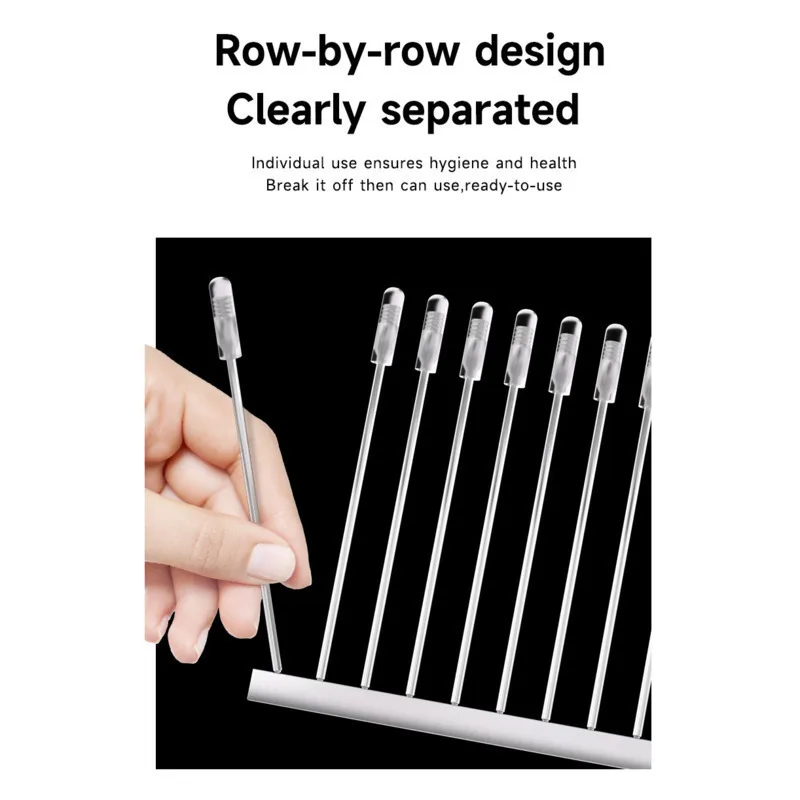 МЕХАНИК 48 шт./очиститель сенсора CMOS CCD для фильтров оптических объективов