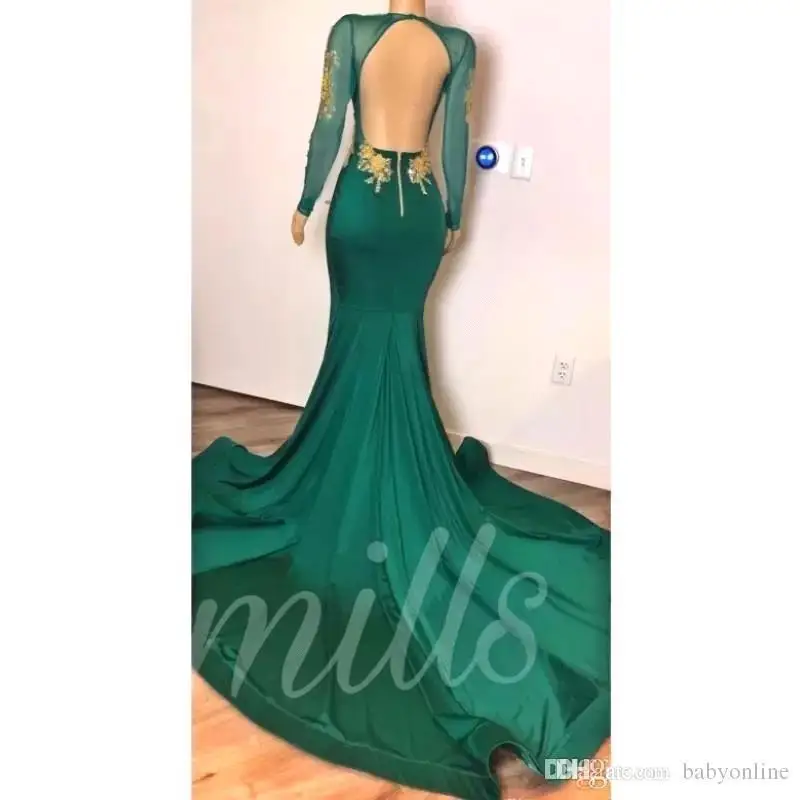2022 Vestidos De Fiesta Noche Русалка Вечерние платья Формальные женские вечерние с открытой