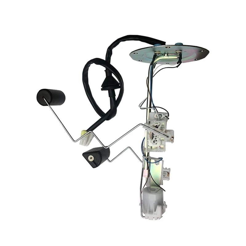 Сборка масляного насоса 25060-VB30E 25060-17P65 датчик уровня топлива отправляющий блок