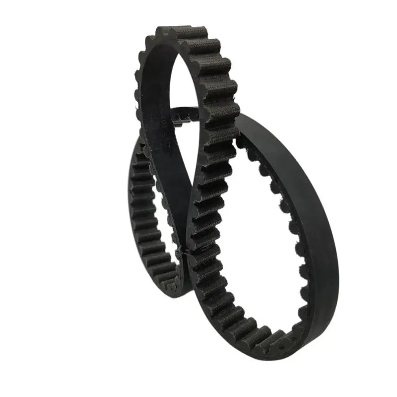 Ремень ГРМ замкнутый 1974-14 м ширина 45/50/65 мм Длина 1974 HTD резиновый ремень 14