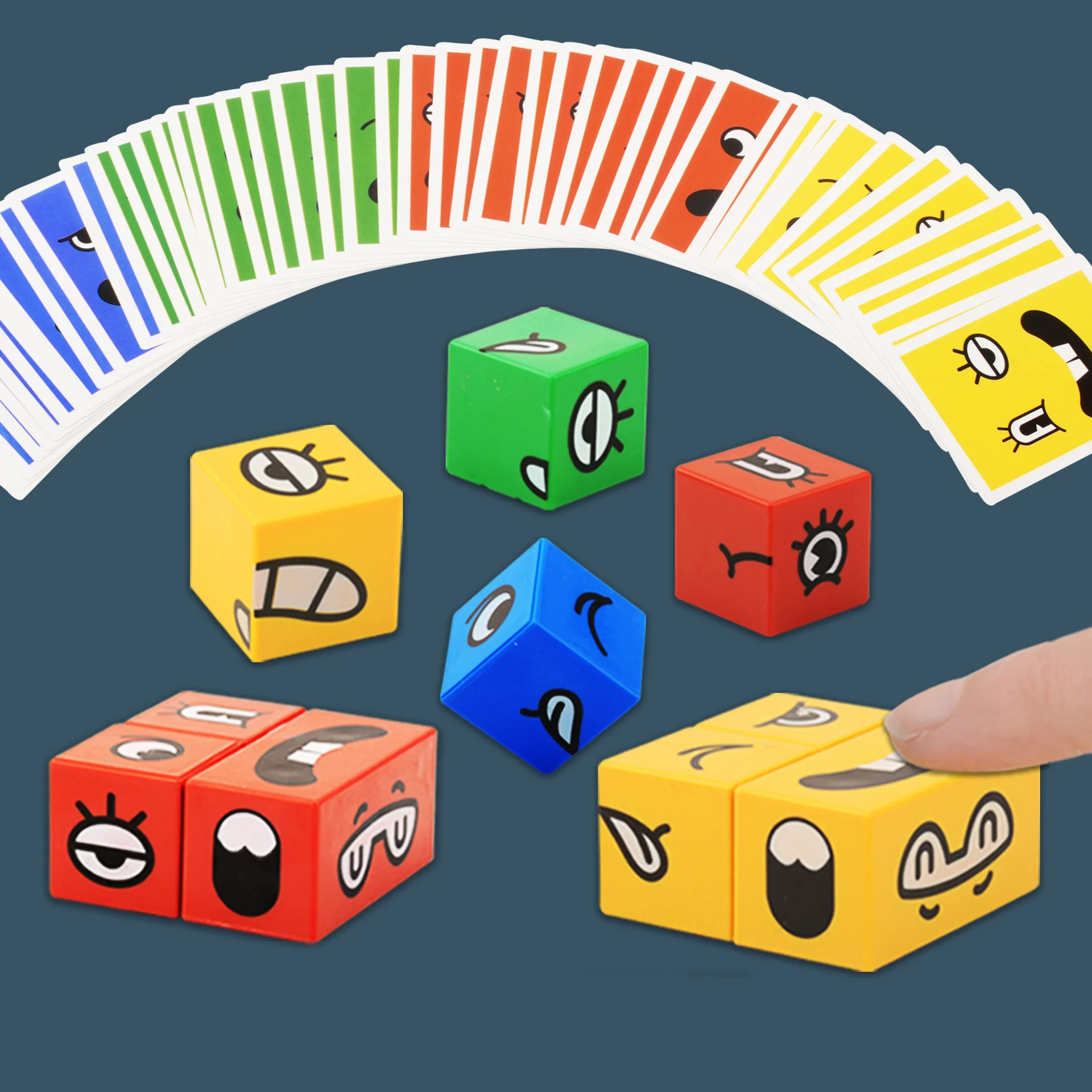 эмоции. экспрессивные эмоции. локализация эмоций в теле человека. психологические эмоции. Satisfied mood.