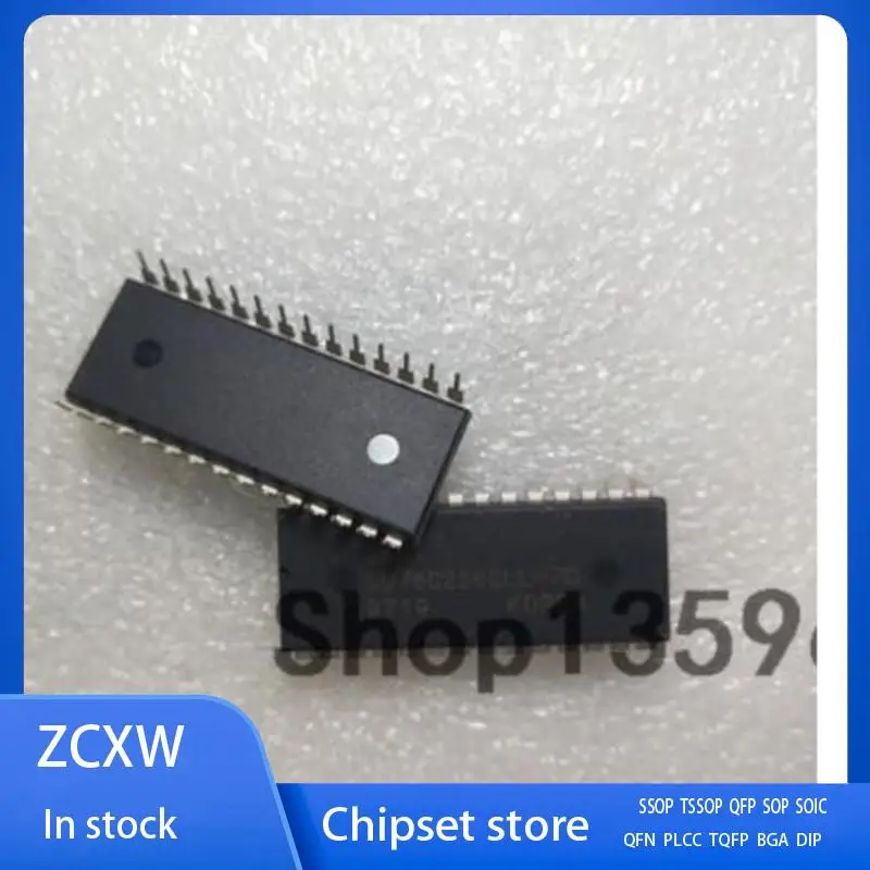 5 шт./партия GM76C256CLL-70 76C256CLL GM76C256CLL DIP28