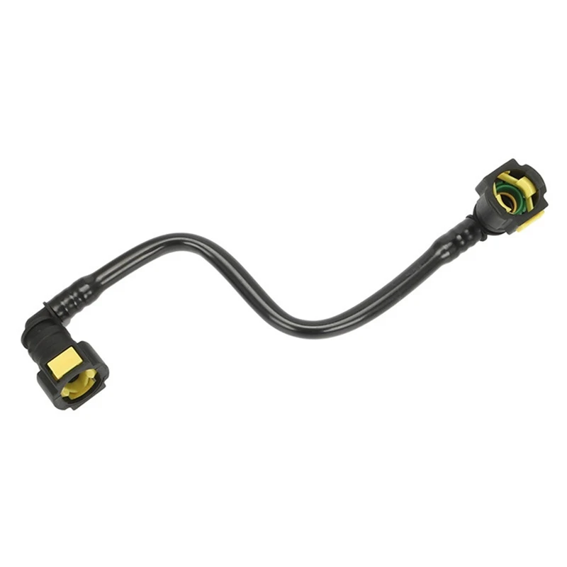 Фильтры для автомобилей Mercedes-Benz W163 ML320 ML350 ML430 ML55 AMG V6/8 1634703764 1 комплект/3 шт.