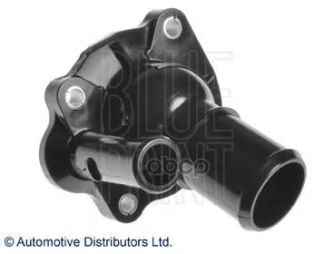 ADM59218_термостат! Mazda 3/6/MPTH 1.8 2.3i 02 09 Blue Print арт. ADM59218|Лампы для автомобильных фар