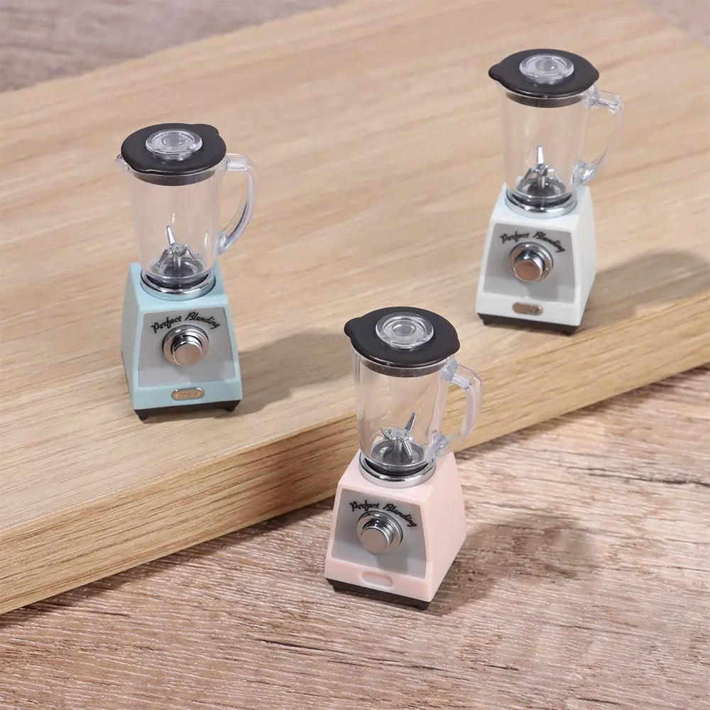 1:12 кукольный домик кофеварка кофейная чашка кофейник имитация кухонной мебели