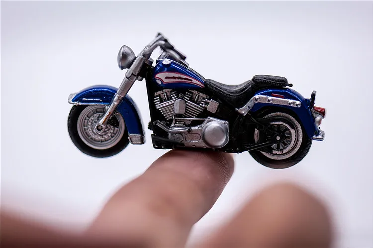 

Масштаб 1:36 мопед мотоцикл литая и игрушка для взрослых фанаты коллекция детей демонстрация коллекция орнамент