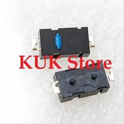 Оригинальный D2LS-21