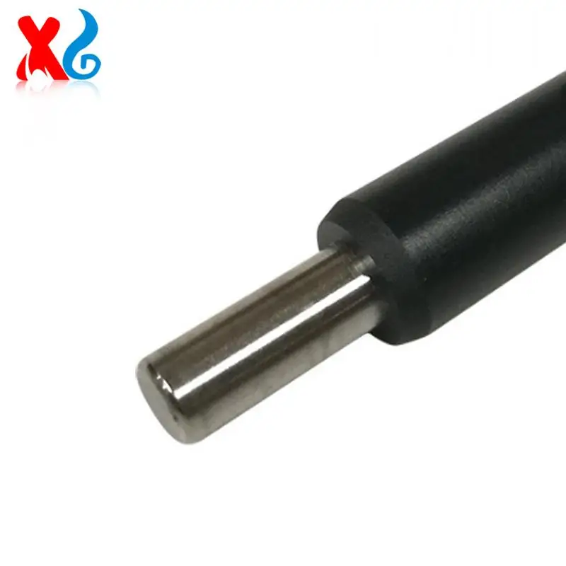 1 шт. деталь для зарядки Canon iR ADVANCE C3320 3320 3325 3330 3520 | Компьютеры и офис