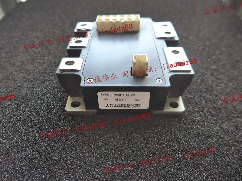Фотообои новые и оригинальные