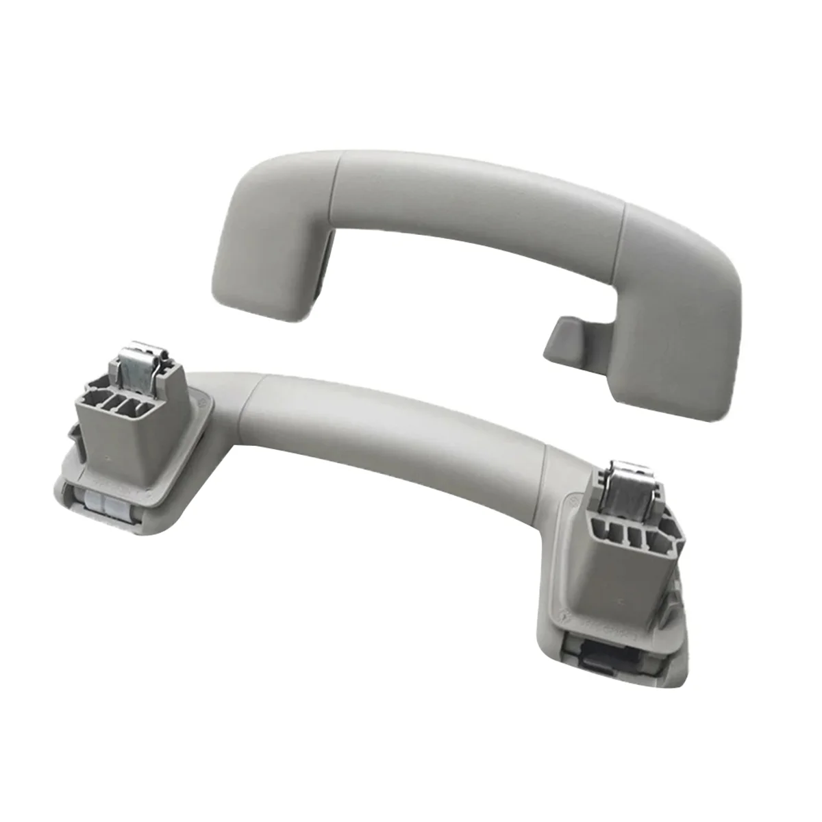 Ручка безопасности для задней крыши Натяжная ручка потолочный подлокотник