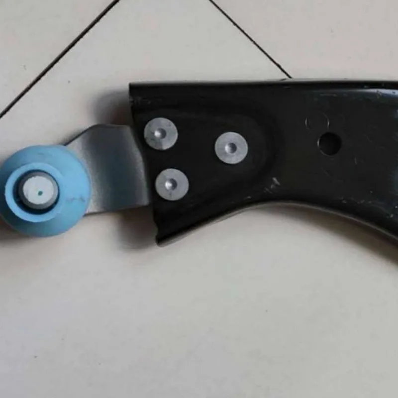 

Control arm 2 0 1 9 - v o l v o x c 40 front lower suspension lower limb arm lower swing arm triangle arm lower arm