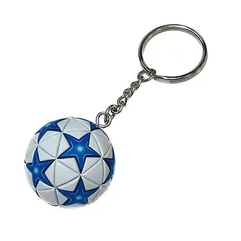 Футбольная наклейка Asenna Barclays Manchester City