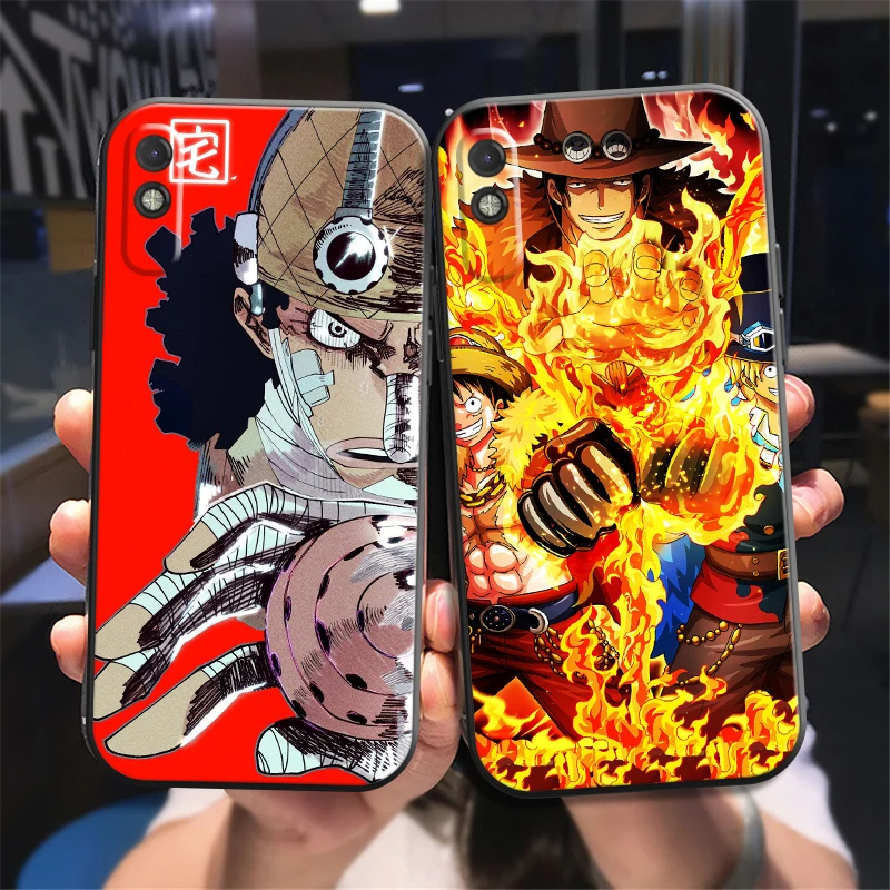 

Силиконовый чехол для Xiaomi Redmi 7 8 9 9A 9C 9T Note 9 9T 9S 10 10 Pro 10S