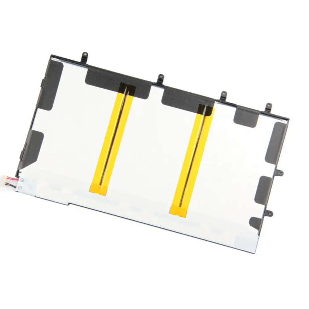 Оригинальный аккумулятор LIS3096ERPC 6000 мАч для Sony Xperia Tablet Z 1ICP3/65/100-3 батареи - купить по