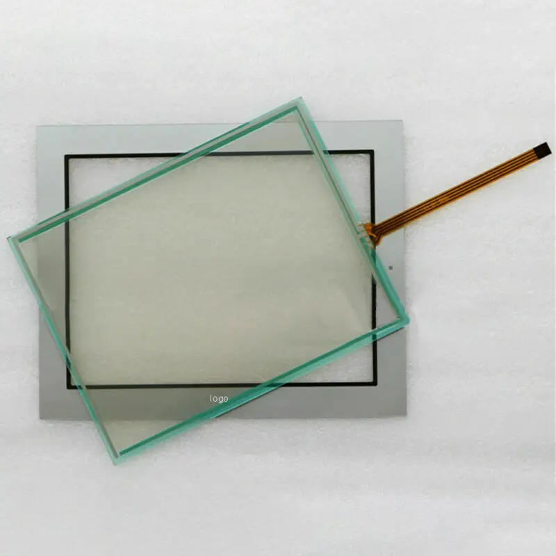 

Защитная пленка + сенсорная панель для Pro-face 3580201-01